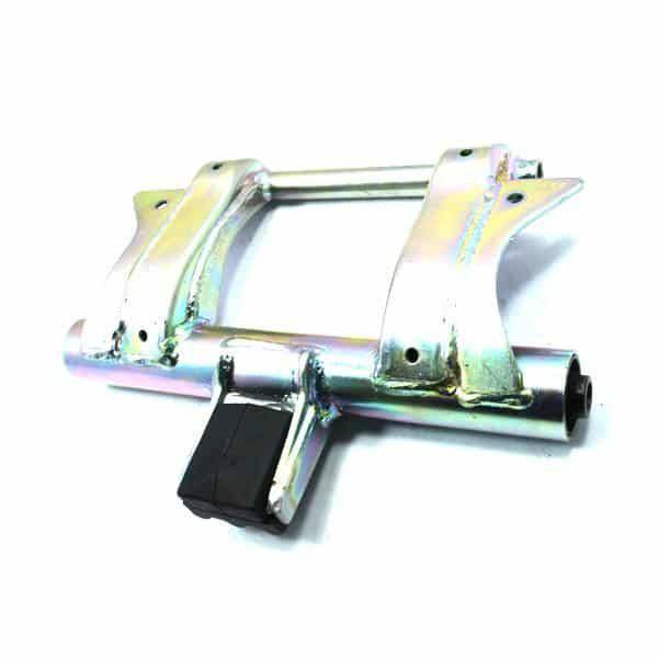 Engine Mounting Honda BeAT K81
