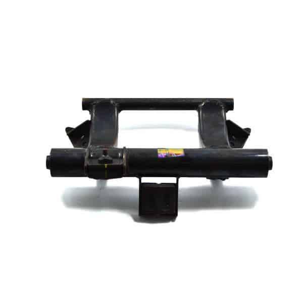 Engine Mounting Honda Spacy