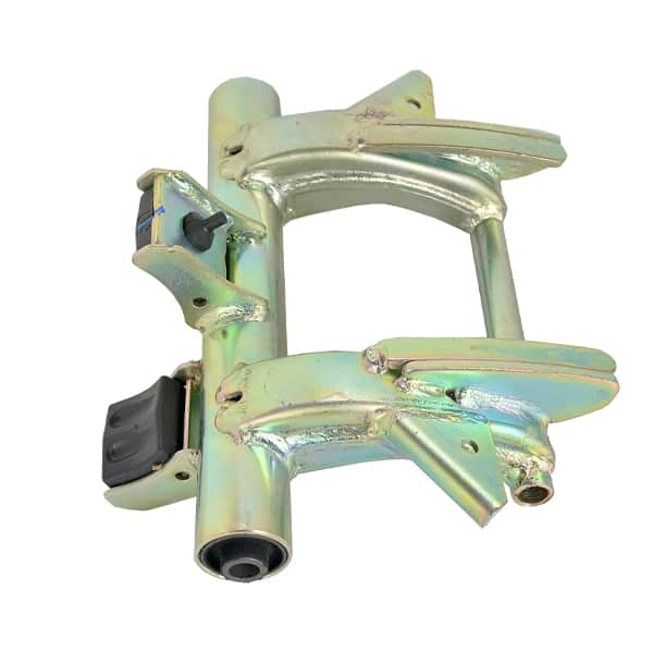 Engine Mounting Honda Vario 125 KZR