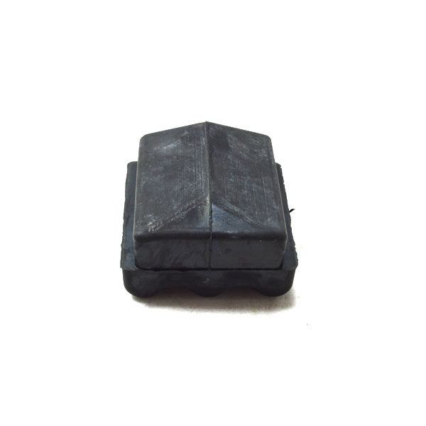 Rubber, Link Stopper – BeAT eSP, Scoopy eSP K93, Vario 125 esp & Vario 150 eSP