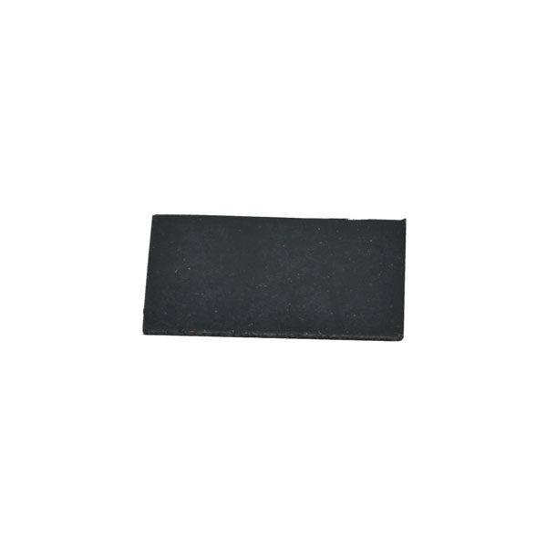 Rubber Battery – CBR 150R & Sonic 150R