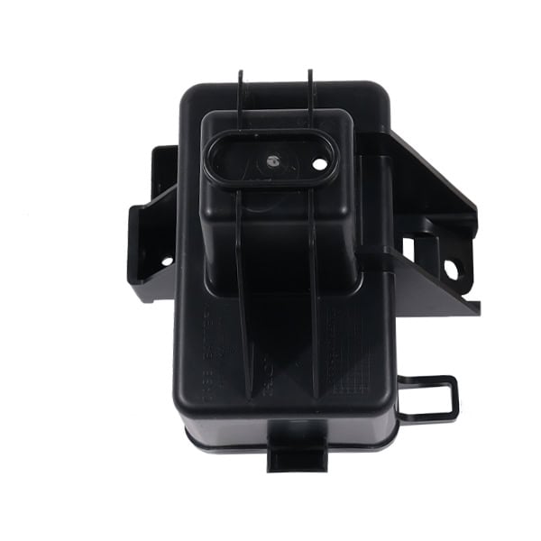 Cover Tutup Aki Honda Spacy Karburator