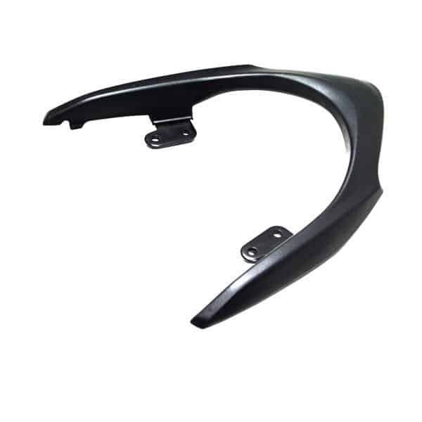 Behel Honda Revo 110 FI