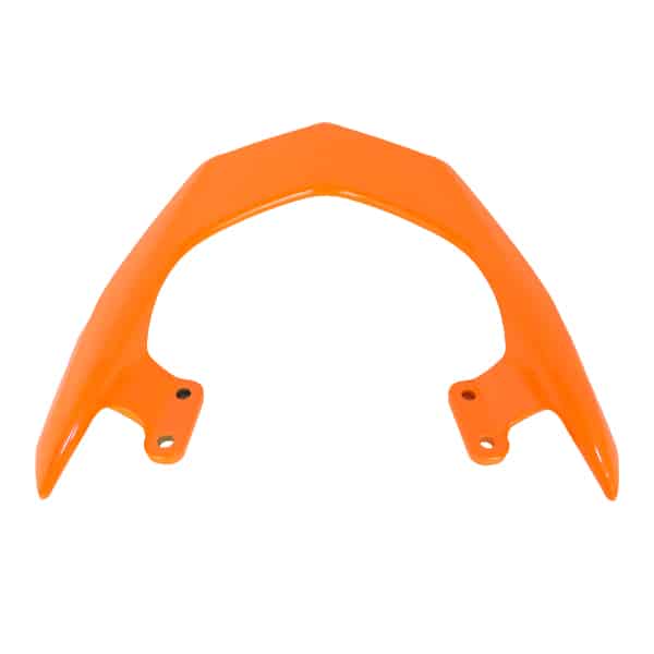 Behel Belakang Honda Blade 110 S K07J