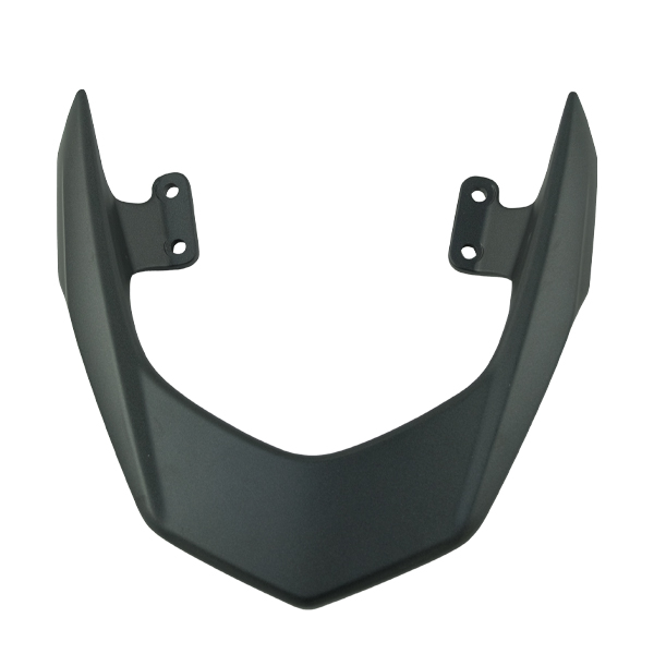 Behel Belakang Honda Blade 125 FI K47
