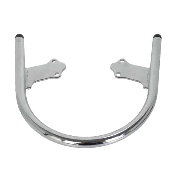Behel Belakang Honda Scoopy eSP K16R
