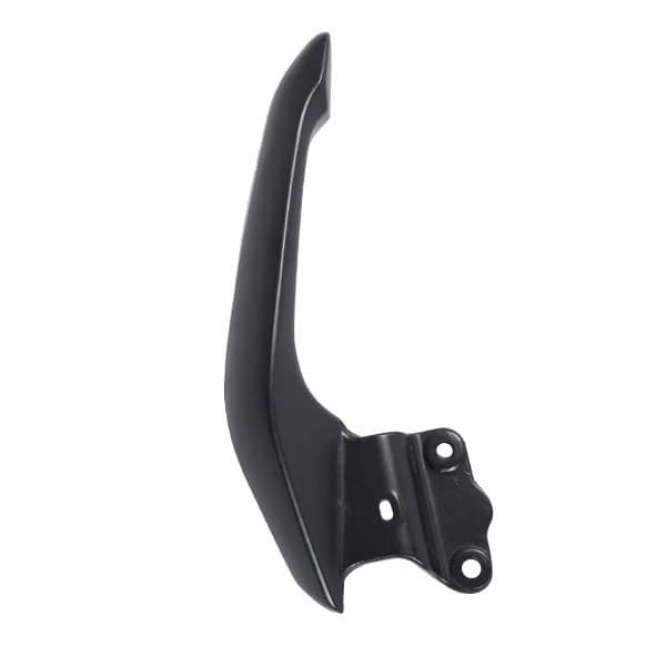 Grip Belakang Kanan Honda Tiger Revolution