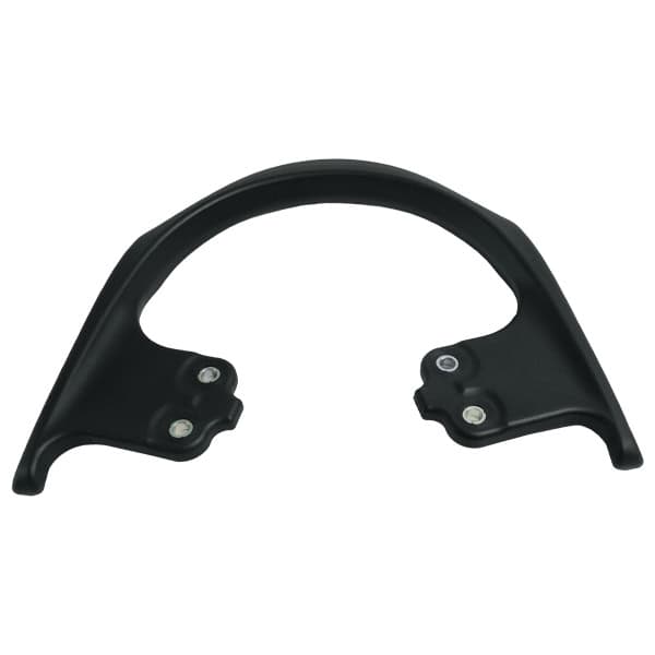 Behel Belakang Honda Scoopy K2FP