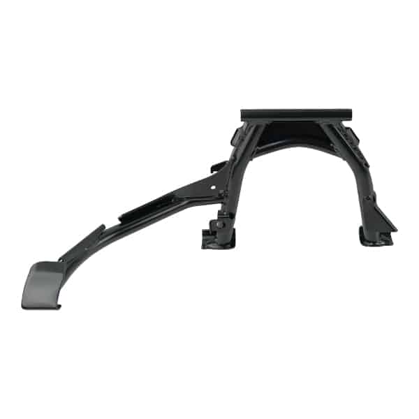 Standar Tengah Honda ADV 160 / ADV 150