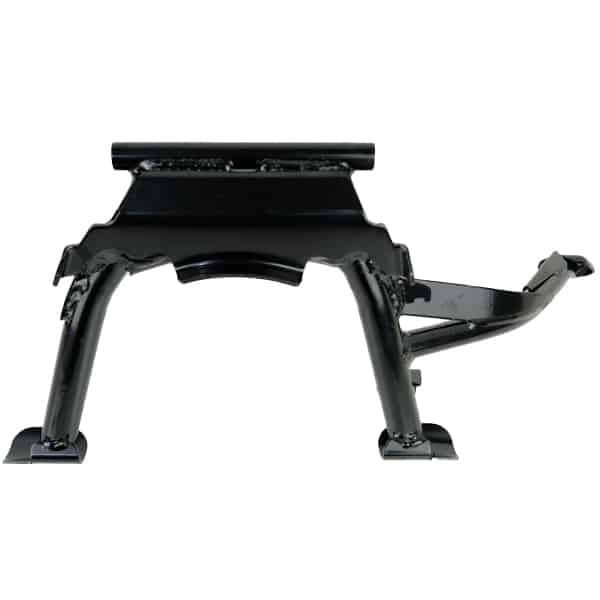 Standar Tengah Honda Vario 160 K2S