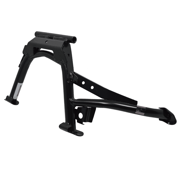 Standar Tengah Honda Vario 150 K59