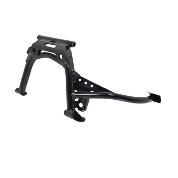 Standar Tengah Honda PCX 150 K97