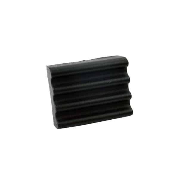 Rubber A Stand Stopper – Honda CB150 Verza, Mega Pro 2010, Verza 150