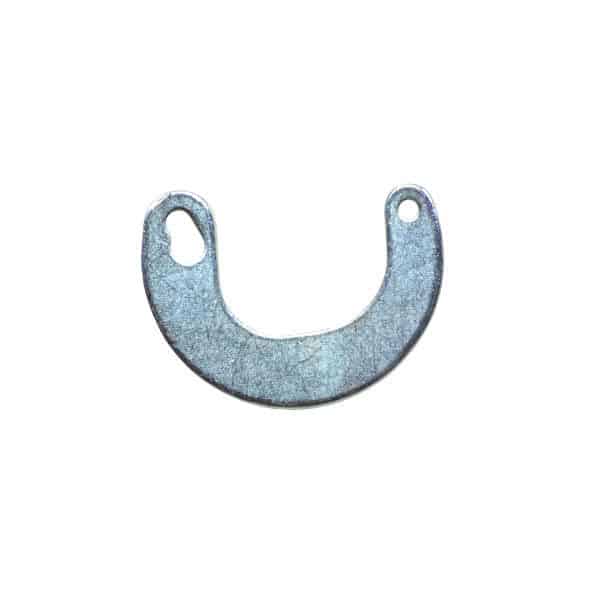 Hook Main Stand Spring – Grand Inpresa & Legenda
