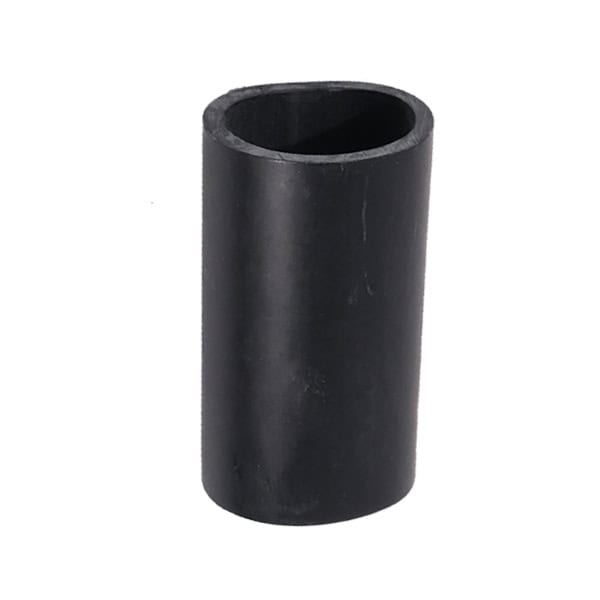 Karet Per Standar Samping Honda Sonic 150R K56