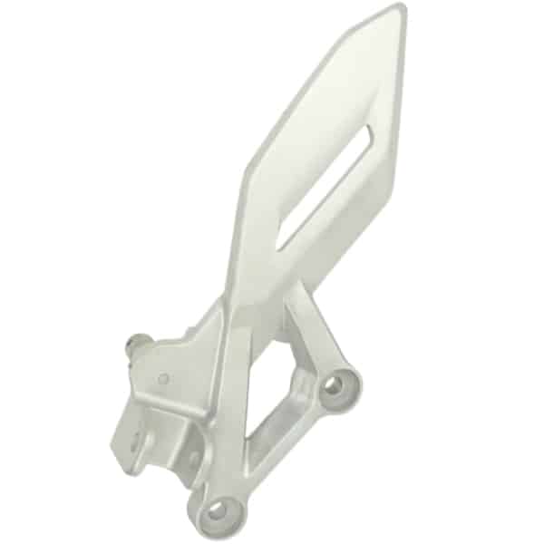 Dudukan Step Depan Kanan Honda CB150R K15G