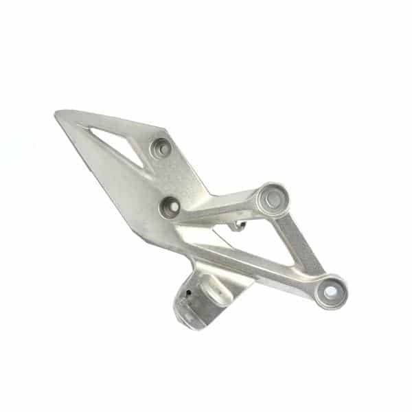 Dudukan Step Depan Kanan Hond CBR 150 K45G