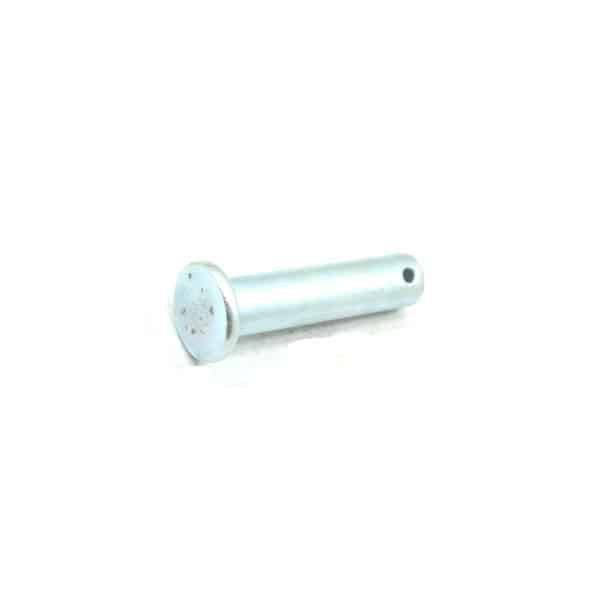Pin Arm Step Honda Mega Pro 2010