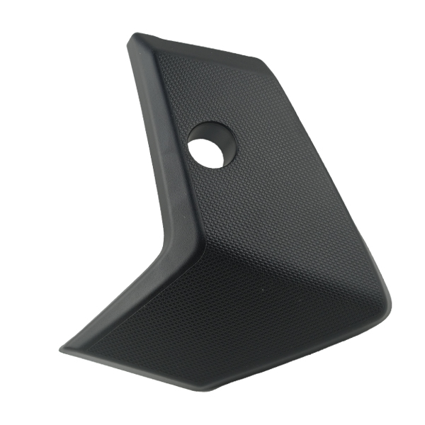 Cover Kanan Pivot Honda Blade 110 S K07J