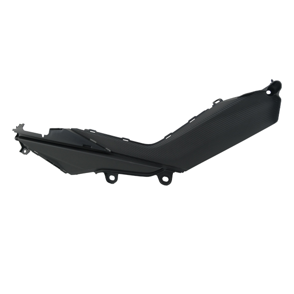 Cover Kanan Pivot Honda Supra GTR K56F