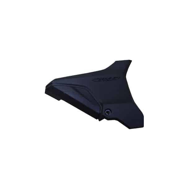 Cover Aki Honda Supra GTR 150 50607K56N10