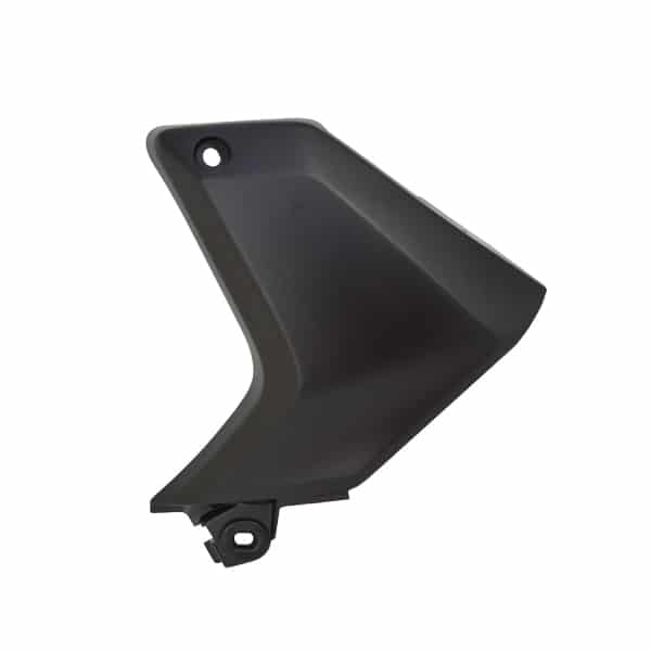 Cover Pivot Kanan Honda Supra X 125 Helm-in