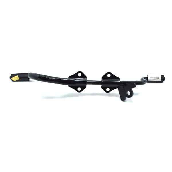 Bar Step Honda Supra Fit