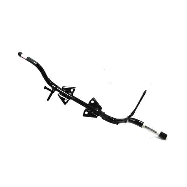 Bar Step Honda Blade 110 KWB