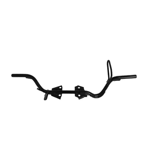 Bar Step Honda Revo 110 New