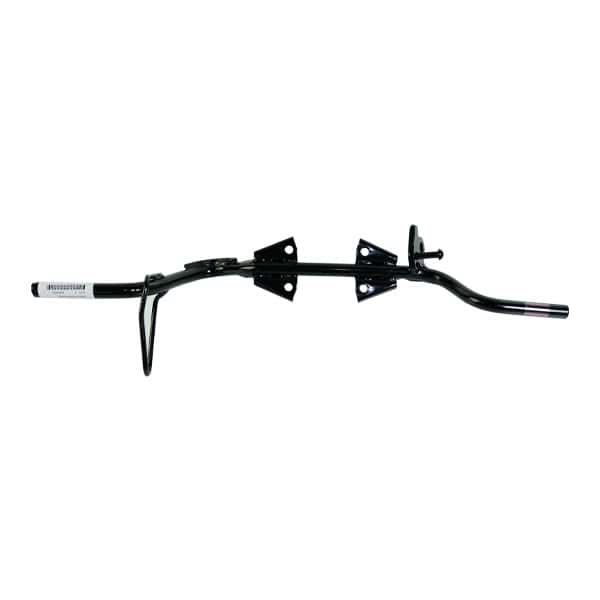 Bar Step Honda  Revo 110