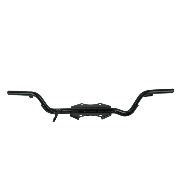 Bar Step Honda Supra X 125 Hem-In