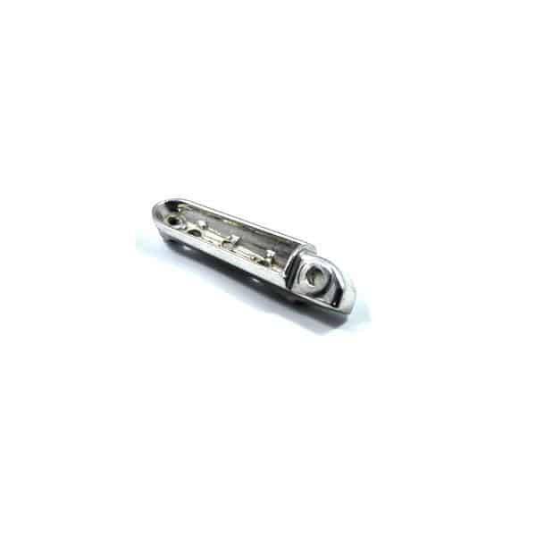 Bar Pillion Step Depan Kanan Honda CB150R StreetFire K15