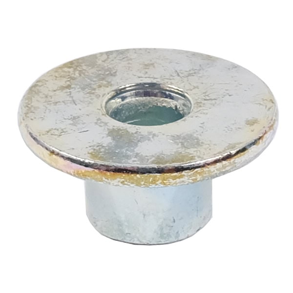 Collar Main Step Mount Honda Supra X 125 Injection