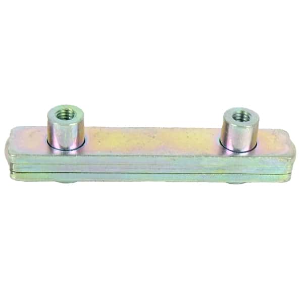 Plate Step Setting Honda CB150X