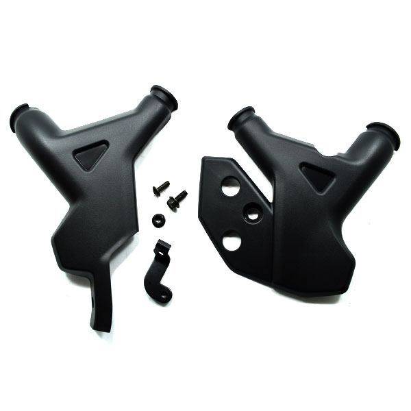 Heel Guard CRF150L