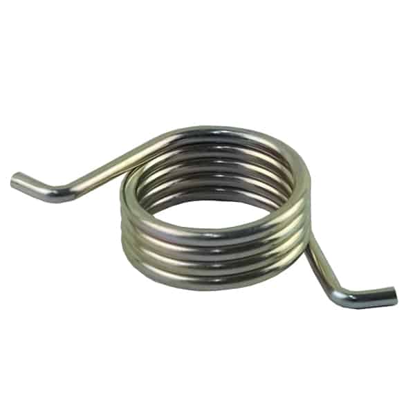 Spring Step Kanan Return Lbl Honda CBR 250RR K64J