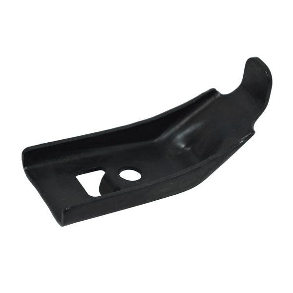 Plat Step Honda Sonic 150R