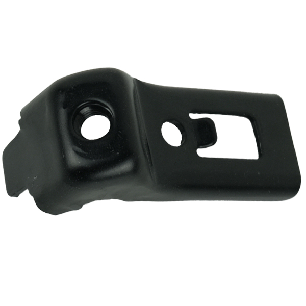 Plate Step Lower Honda CBR 150R CBU KPP