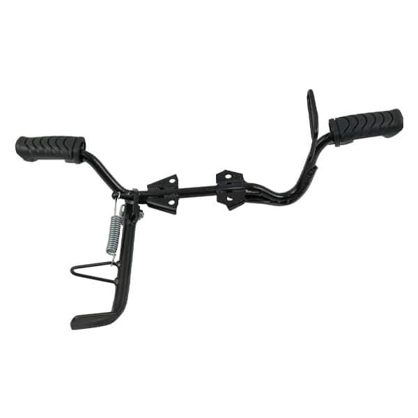 Step Bar Assy Honda Revo 110 FI