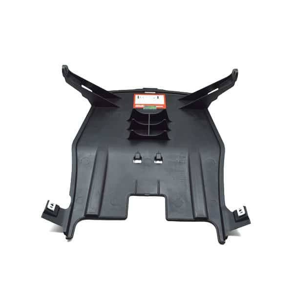 Cover Bawah Honda BeAT FI K25
