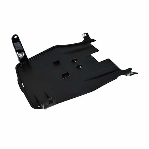 Cover Bawah Honda Vario 110 eSP