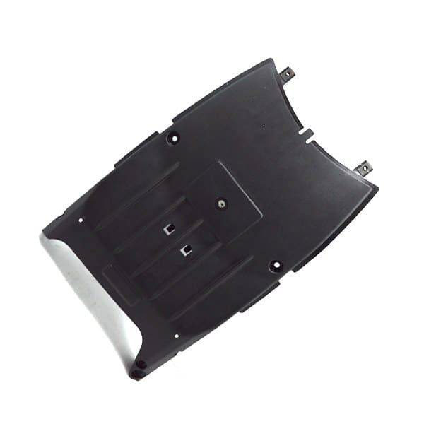 Cover Bawah Honda Spacy