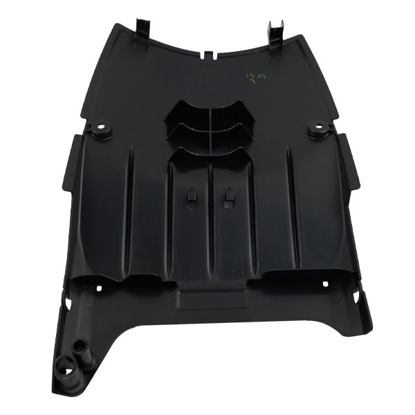 Cover Bawah Honda Spacy FI