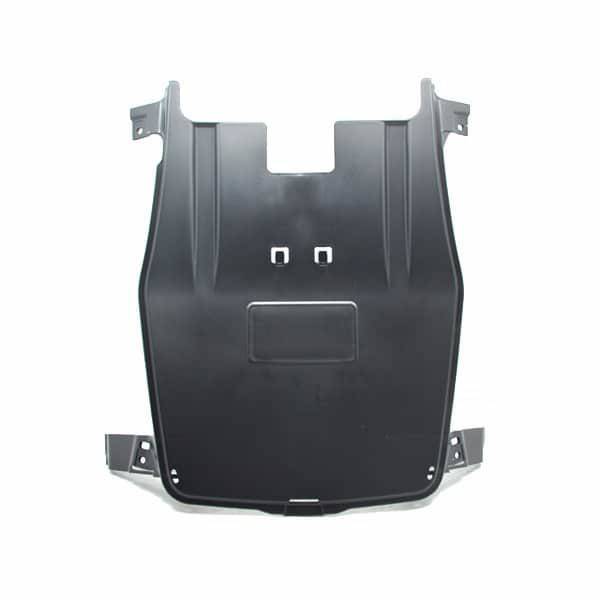 Cover Bawah Honda BeAT eSP K25