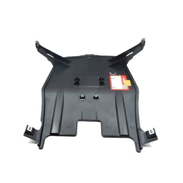 Cover Bawah Honda BeAT POP eSP