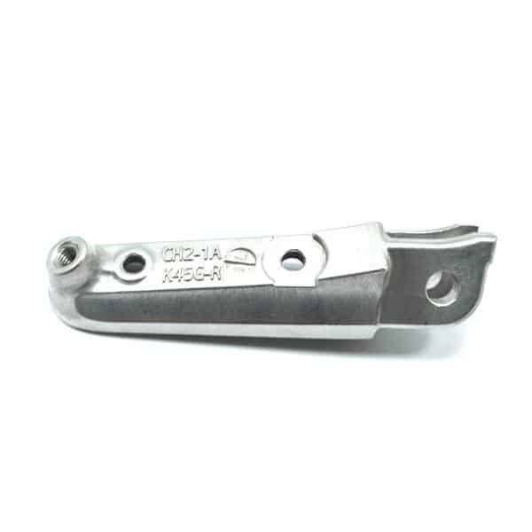 Arm Step Depan Kanan Honda New CBR 150R K45G