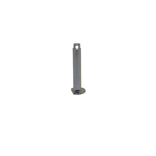 Pin Pillion Step Honda ADV 150