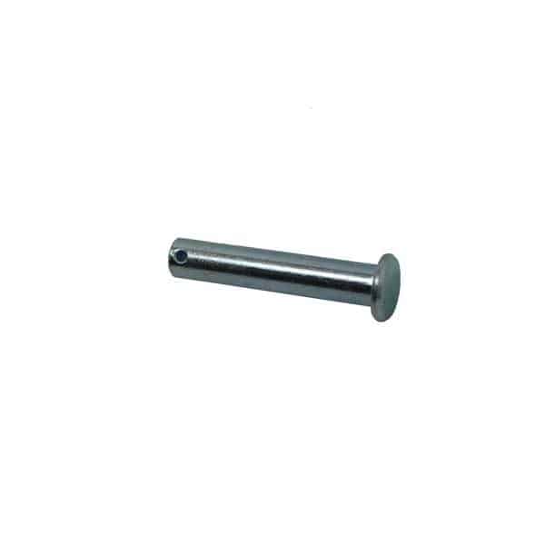 Pin Step Bar – CBR 250R, CB500F, CB500X, CB650F, CBR 150R CBR500R, CBR 150RR