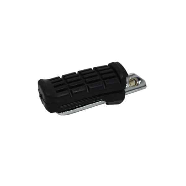 Foot Step (Bar Assy R Step) – Tiger New Revolution