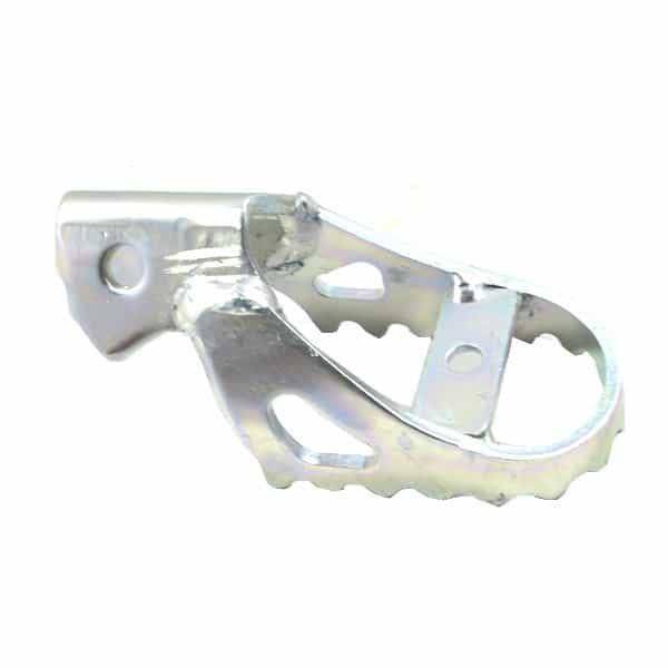 Step Depan Kiri Honda CRF 150L
